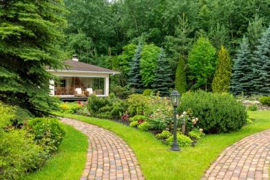Дом, Крекшино КП (д.Крекшино), 918 кв.м