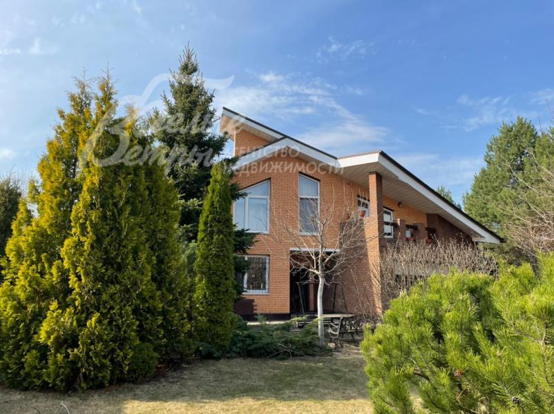 Дом в аренду, 270 м2