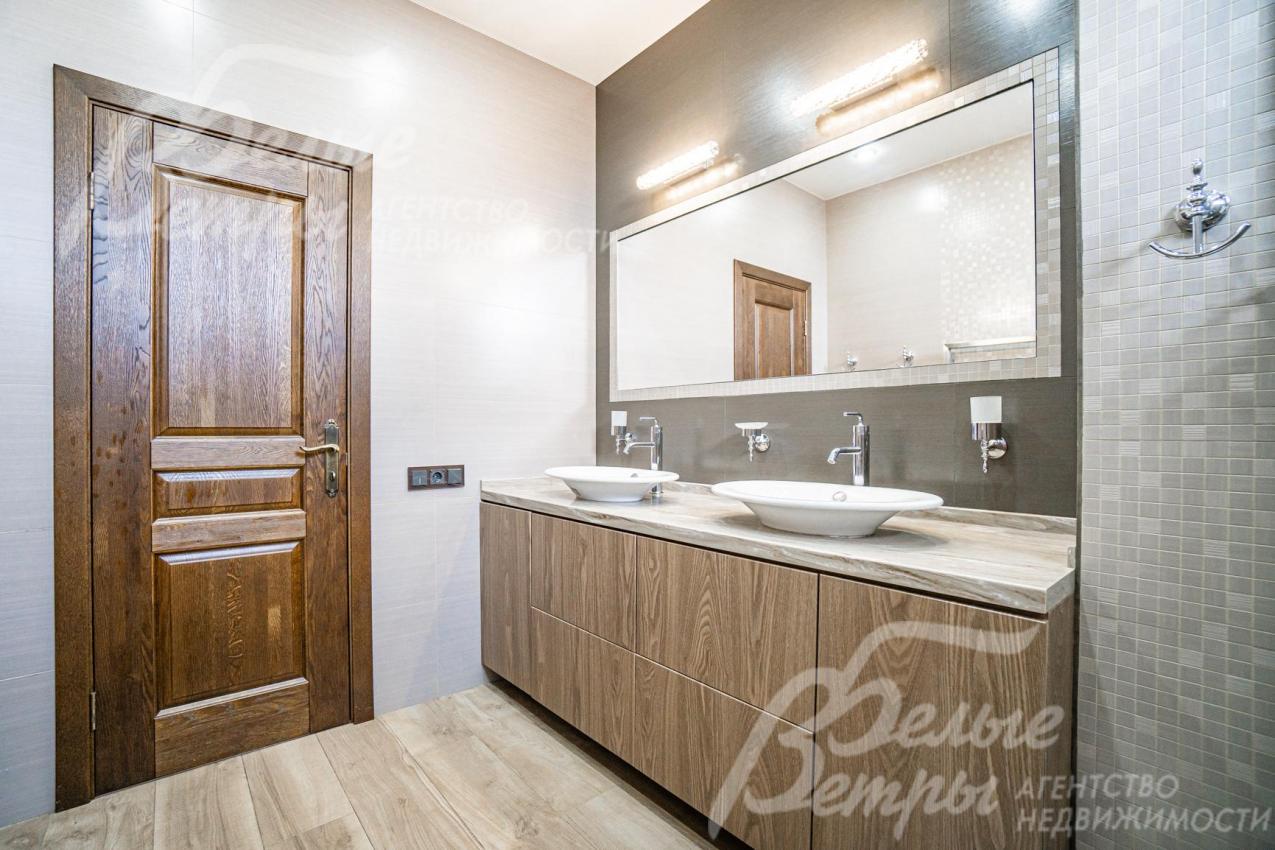 Сантехника Jacob Delafon, Cezares, Villeroy&Boch, Migliore, Kludi