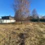 Участок 15 соток в Милюково