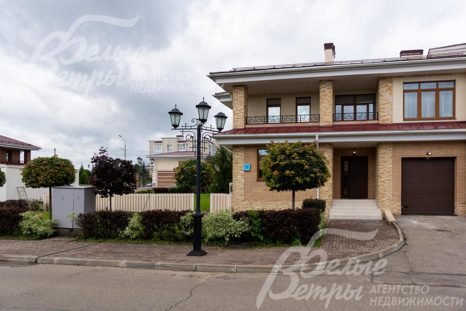 Гаражные автоматические ворота TORRUS