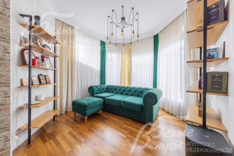 Библиотека