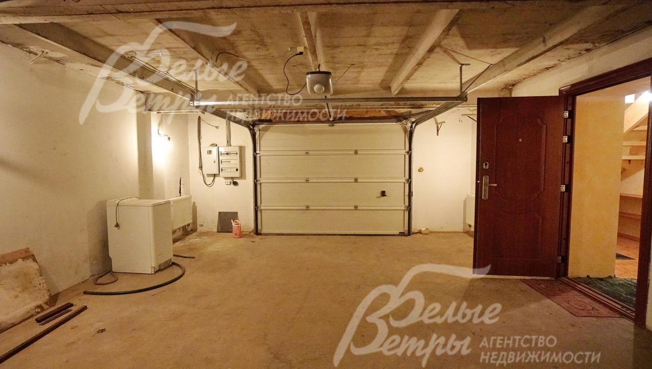 гараж 50 м. гараж 50 м. гаражный кооператив фаэтон. гараж кирпичный 50 кв м. гараж 50 кв.