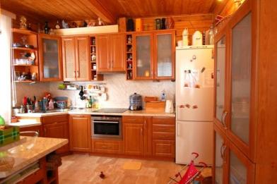 Дом в аренду, Согласие-2 КП (Фоминское), 300 кв.м