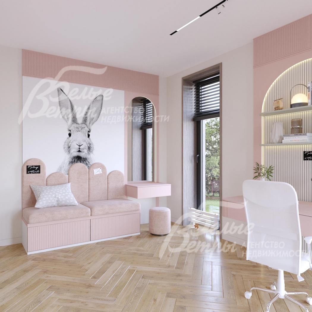 Визуализация 