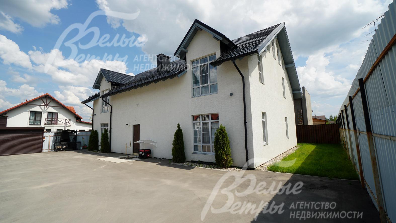 Выгодный готовый бизнес: сдача в аренду 9 меблированных квартир-студий в новом доме