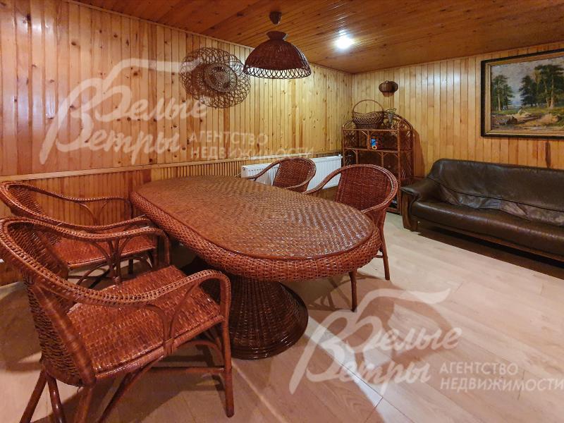 Оригинальная плетеная мебель