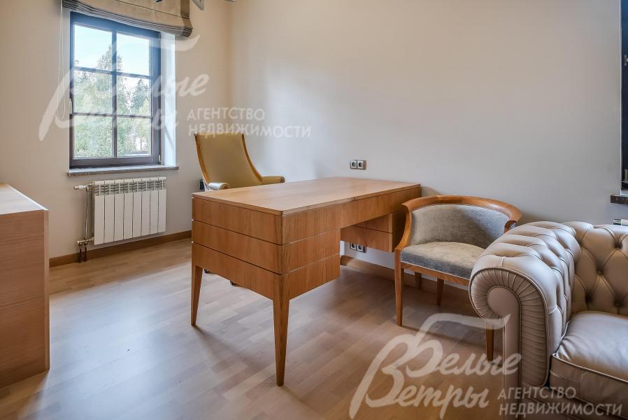 Мебель высокого качества из массива