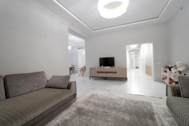 Дом, Чистые Ключи КП (Милюково), 375 кв.м