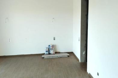 Дом, Алабино, 220 кв.м