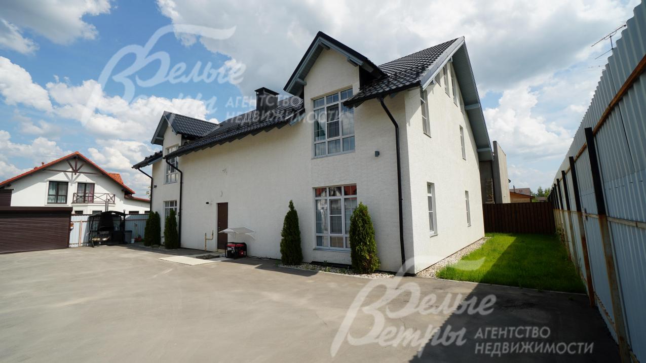 Выгодный готовый бизнес: сдача в аренду 9 меблированных квартир-студий в новом доме