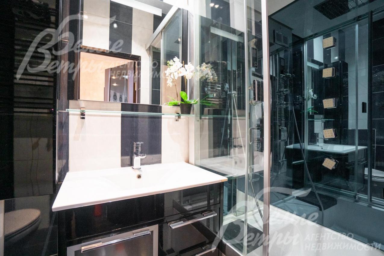 Сантехника Liebherr, Villeroy & Boch, Neff