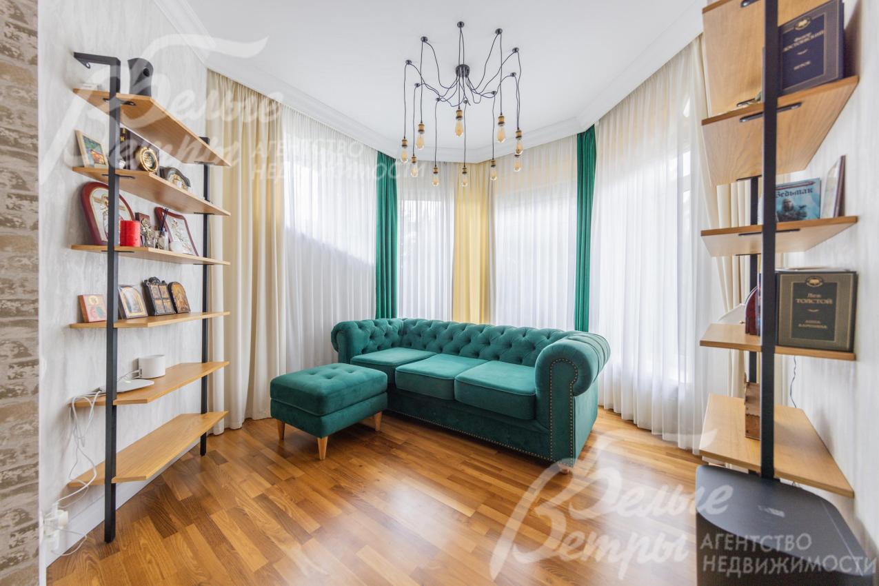 Библиотека