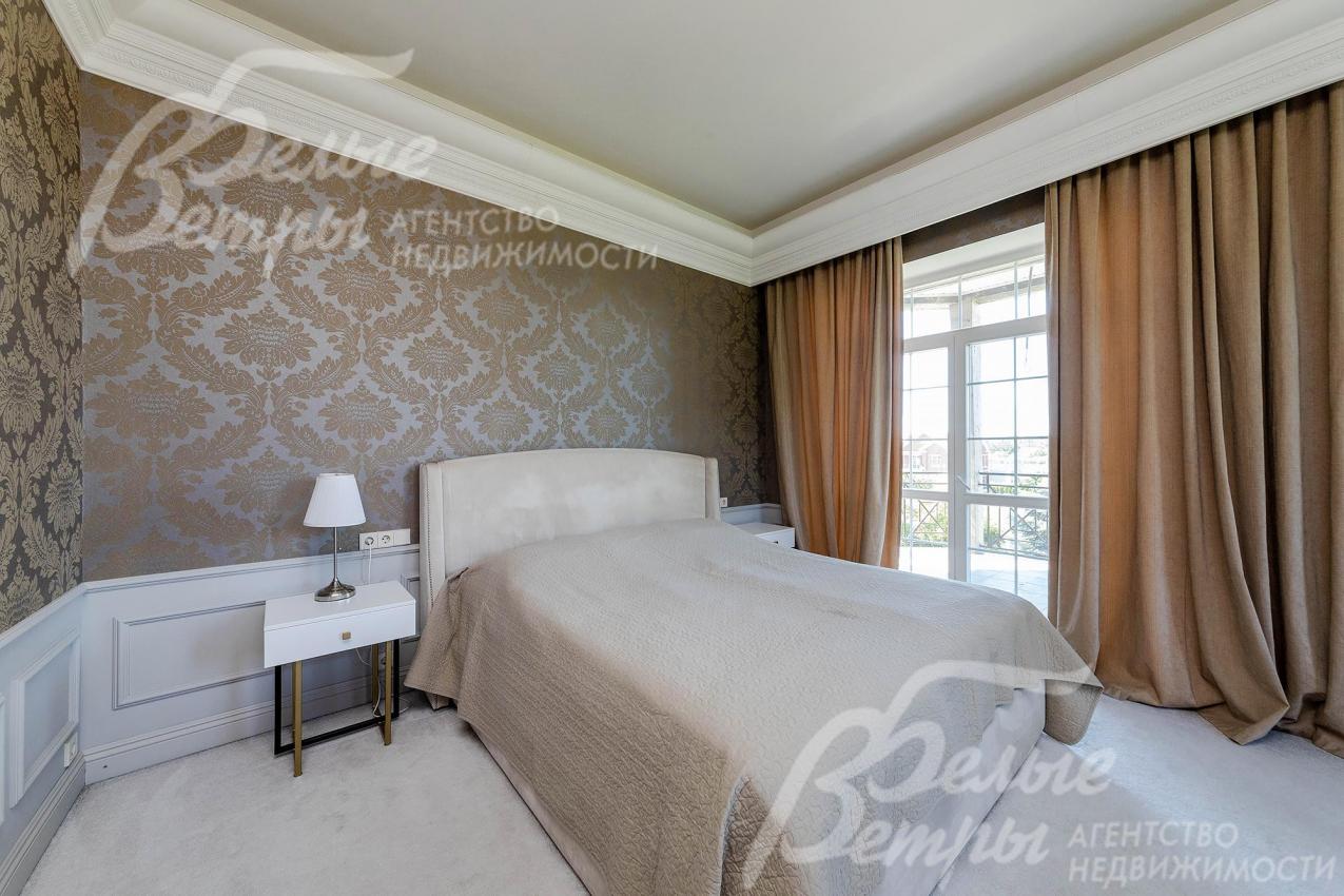 панорамные окна в пол