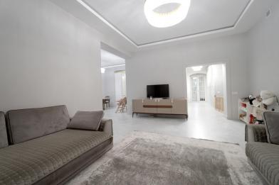 Дом, Чистые Ключи КП (Милюково), 375 кв.м