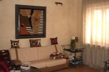 Дом в аренду, Лесные поляны КП (Газопровод), 350&nbsp;кв.м