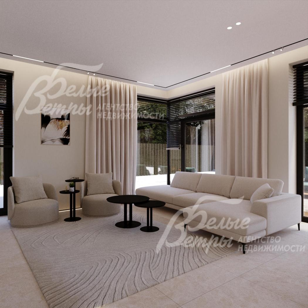 Визуализация 