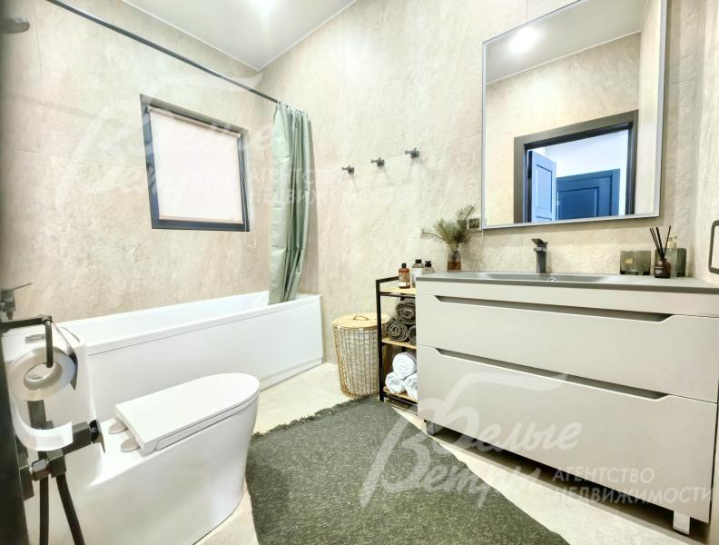 Сантехника от известных производителей