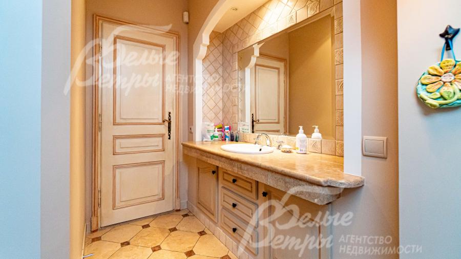 Сантехника Villeroy&Bosch