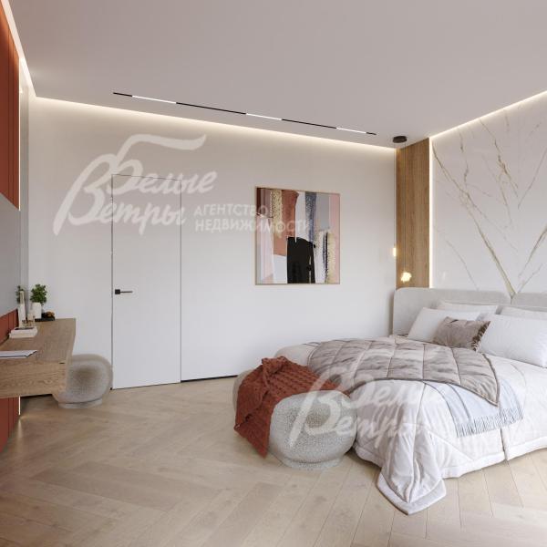 Визуализация