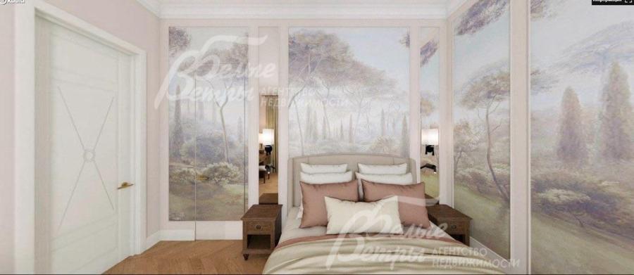 Визуализация