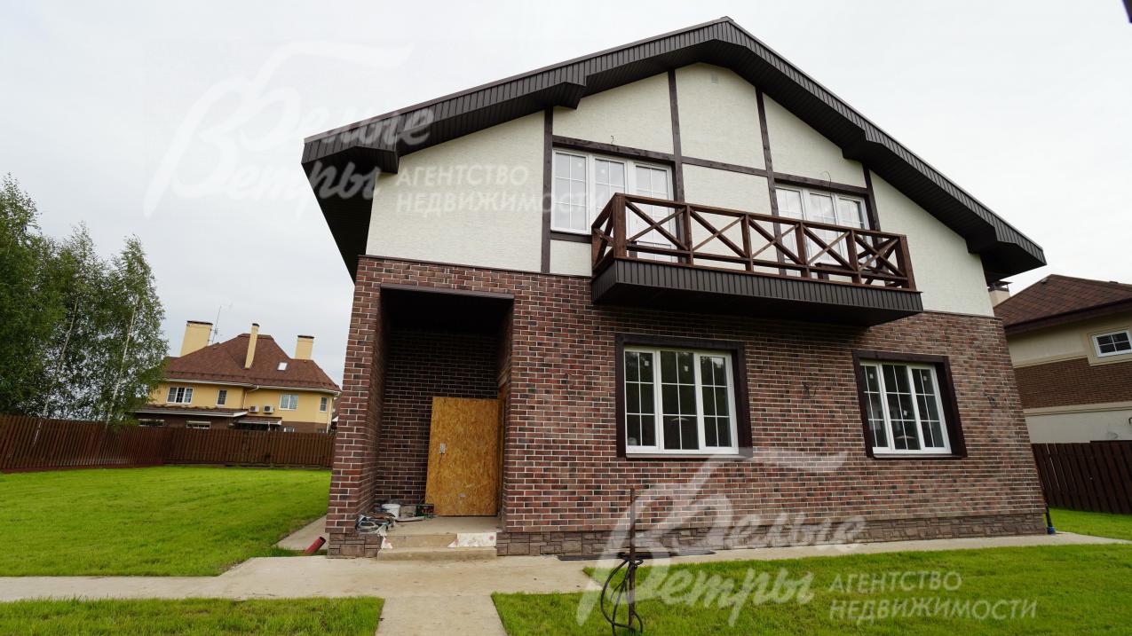 Стеклопакеты ПВХ 2-х камерные с раскладкой шириной более 2-х метров