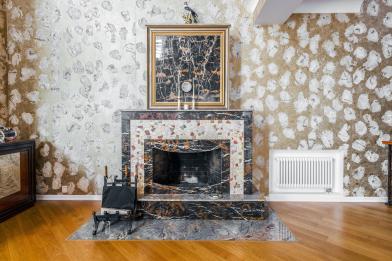 Дом, Согласие-2 КП (Фоминское), 736&nbsp;кв.м