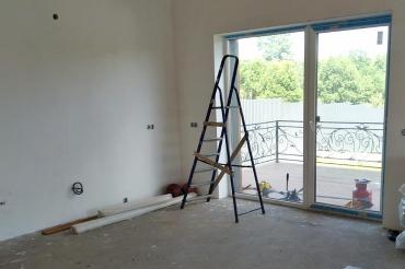 Дом, Алабино, 220 кв.м