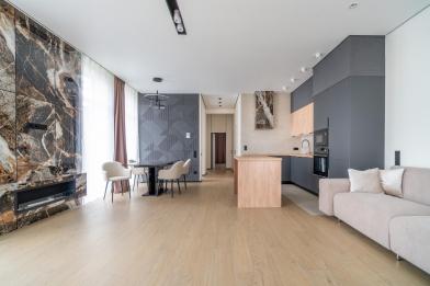 Дом, Бурцево КП (Бурцево), 120 кв.м