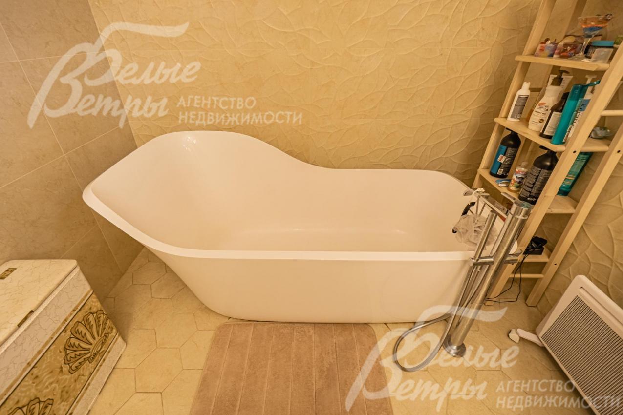 Импортная сантехника марок AntonioLupi, Jacob Delafon