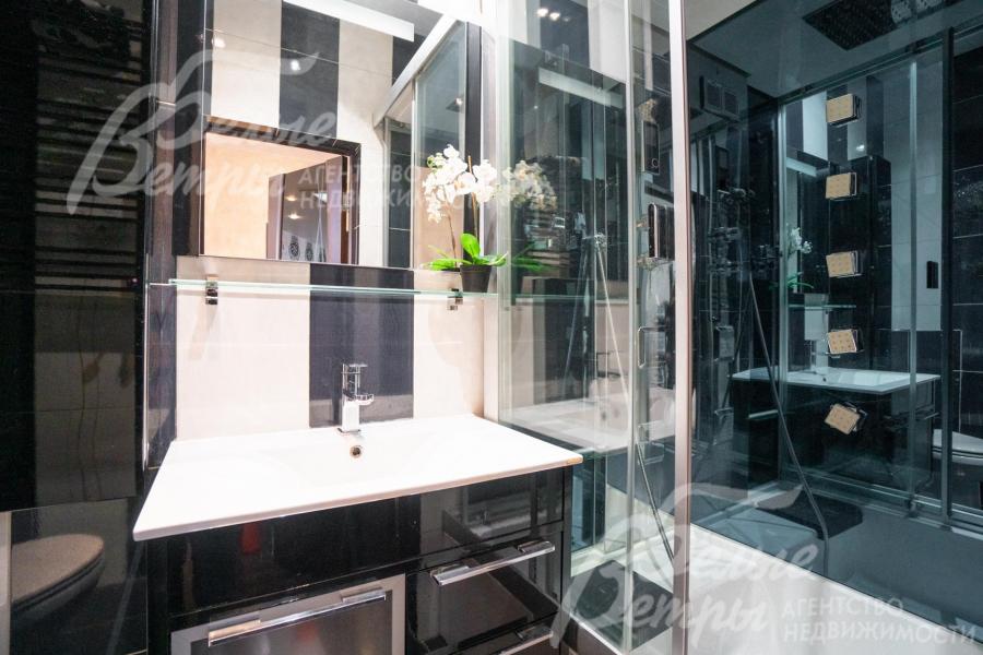 Сантехника Liebherr, Villeroy & Boch, Neff