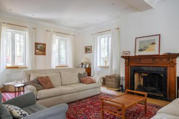 Дом, Вузсервис к/п (Большое Покровское), 733 кв.м