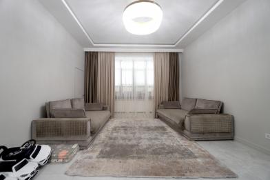 Дом, Чистые Ключи КП (Милюково), 375 кв.м