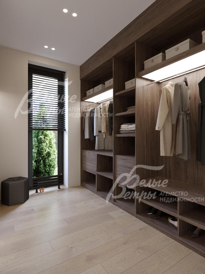 Визуализация