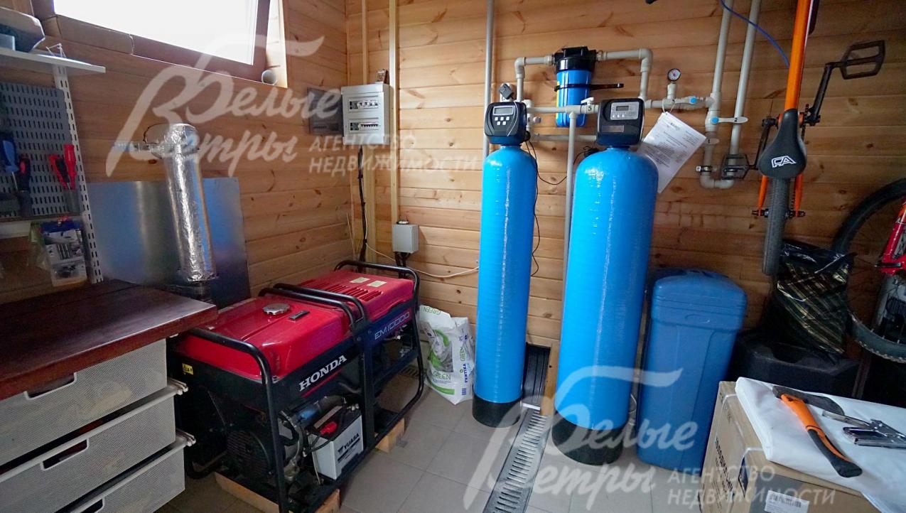 котёл  BAXI LUNA 3 COMFORT, бойлер BAXI PREMIER 150л.					
