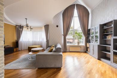 Дом, Росинтер к/п (Фоминское), 350&nbsp;кв.м