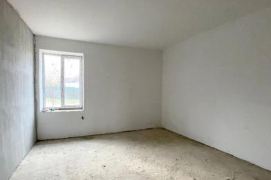 Дом, Изумрудная аллея к/п (Ширяево), 388 кв.м