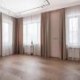 Новый дом под ключ 323 кв.м в охраняемом КП Крекшино