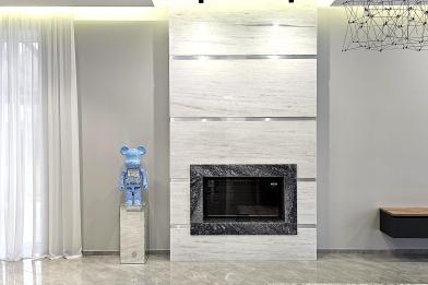 Дом, Чистые Ключи КП (Милюково), 440 кв.м