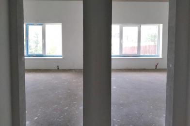 Дом, Алабино, 220 кв.м