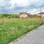 Участок 9.4 сотки в КП Жодочи