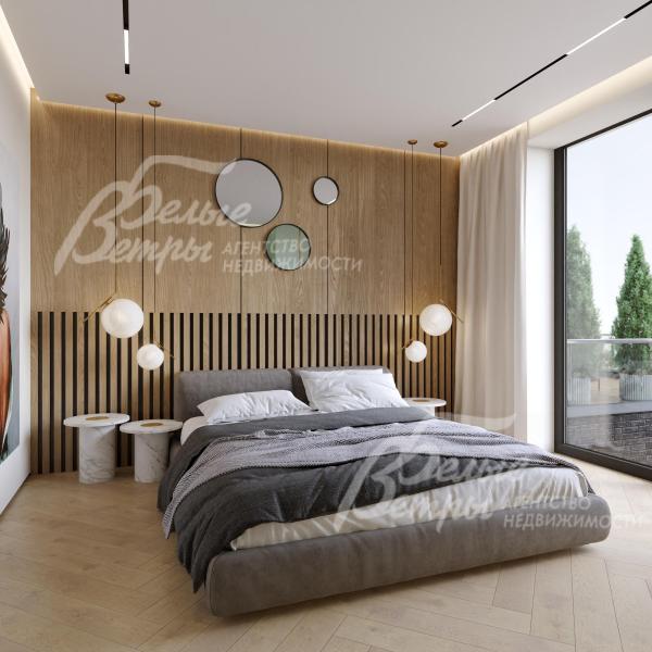 Визуализация