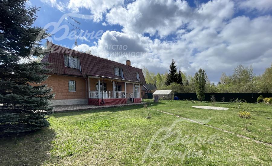 Терраса 26 кв.м