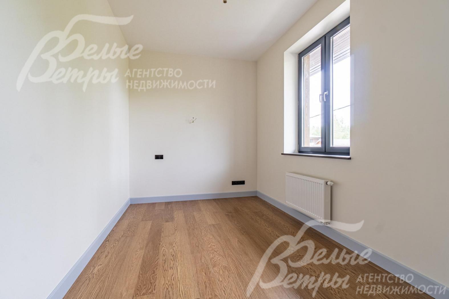 Радиаторы стальные Kermi