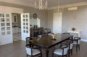 Дом в аренду, 750 кв.м