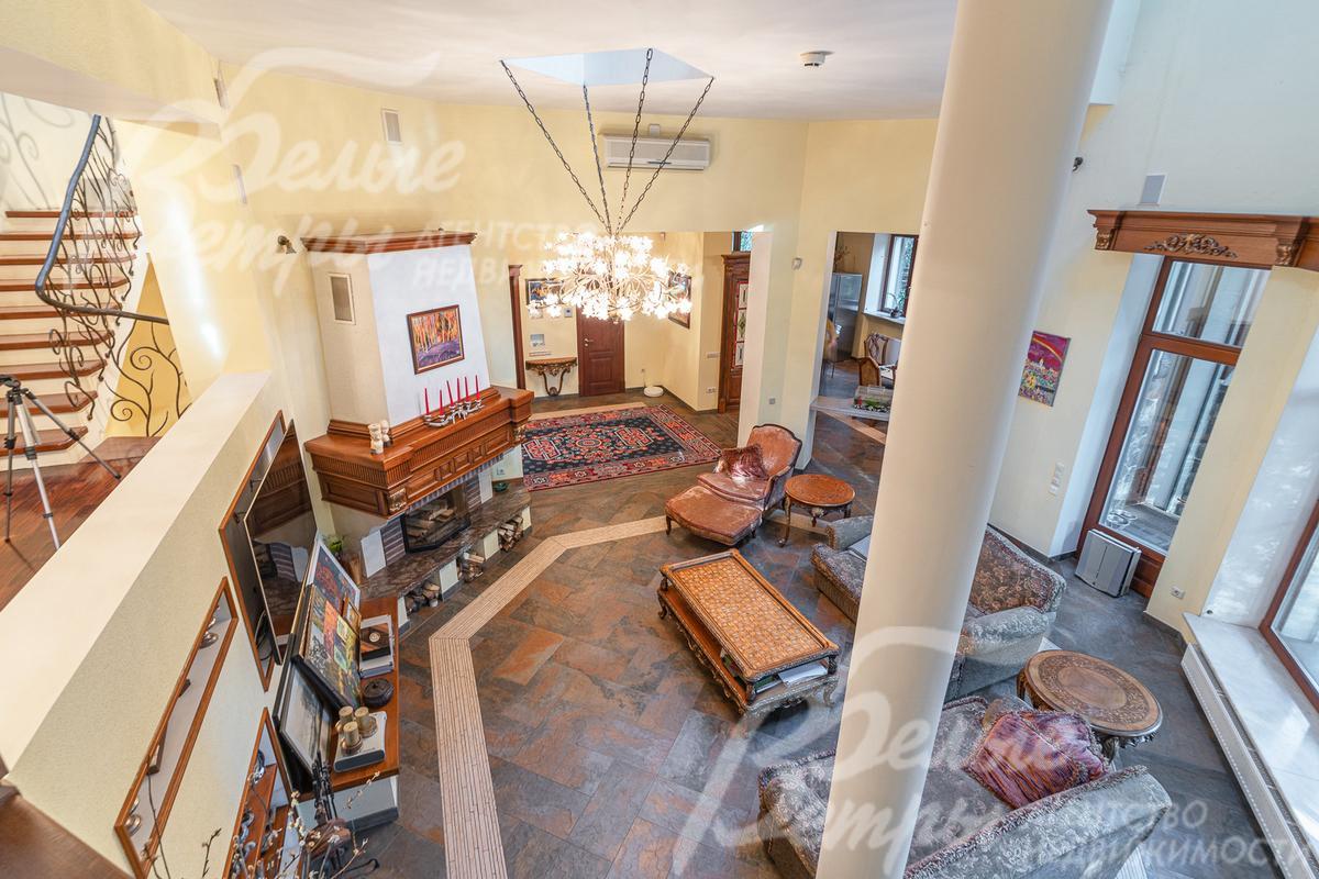 Второй свет