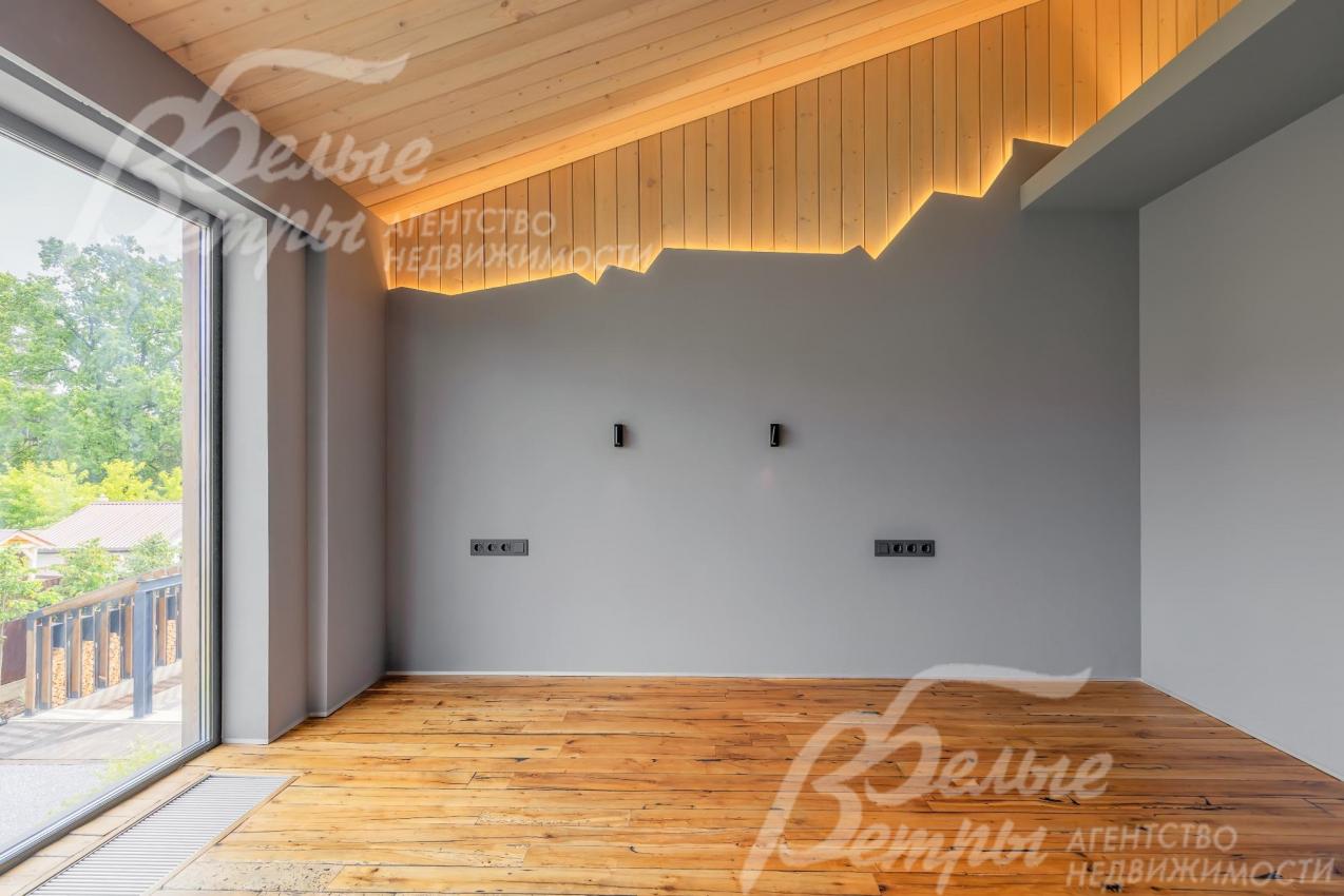 Конвекторы и радиаторы ARBONIA, ZENDER.