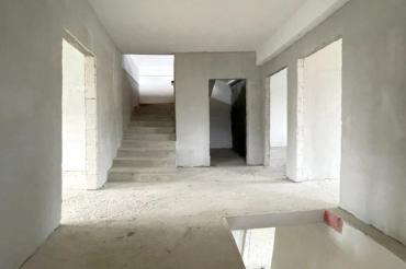 Дом, Изумрудная аллея к/п (Ширяево), 388 кв.м