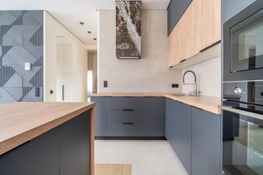 Дом, Бурцево КП (Бурцево), 120 кв.м