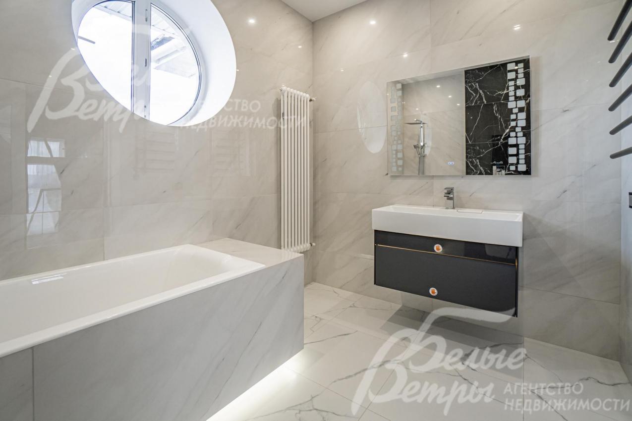 Сантехника производства Италия 